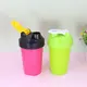 Kingline Custom Protein Shaker Bottle 1000 Piece Custom Protein Shaker Bottlefactory 9