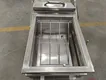 Mushroom Growing Equipment 1.1kw by JOCONN 5
