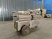 Mushroom Growing Equipment 1.1kw by JOCONN 3