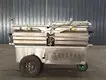 Mushroom Growing Equipment 1.1kw by JOCONN 4