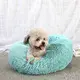 Pet Supplies - - Beiyuan 5