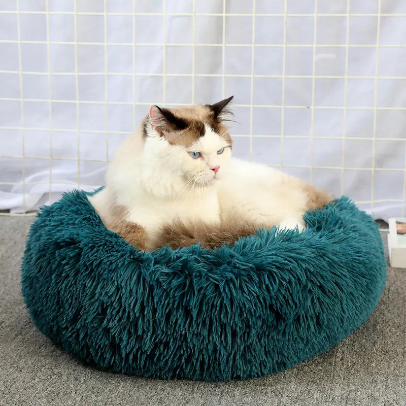 Pet Supplies - - Beiyuan 3