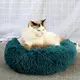 Pet Supplies - - Beiyuan 3
