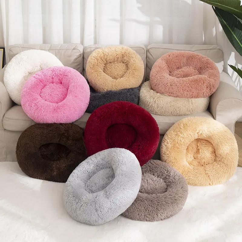 Pet Supplies - - Beiyuan 6
