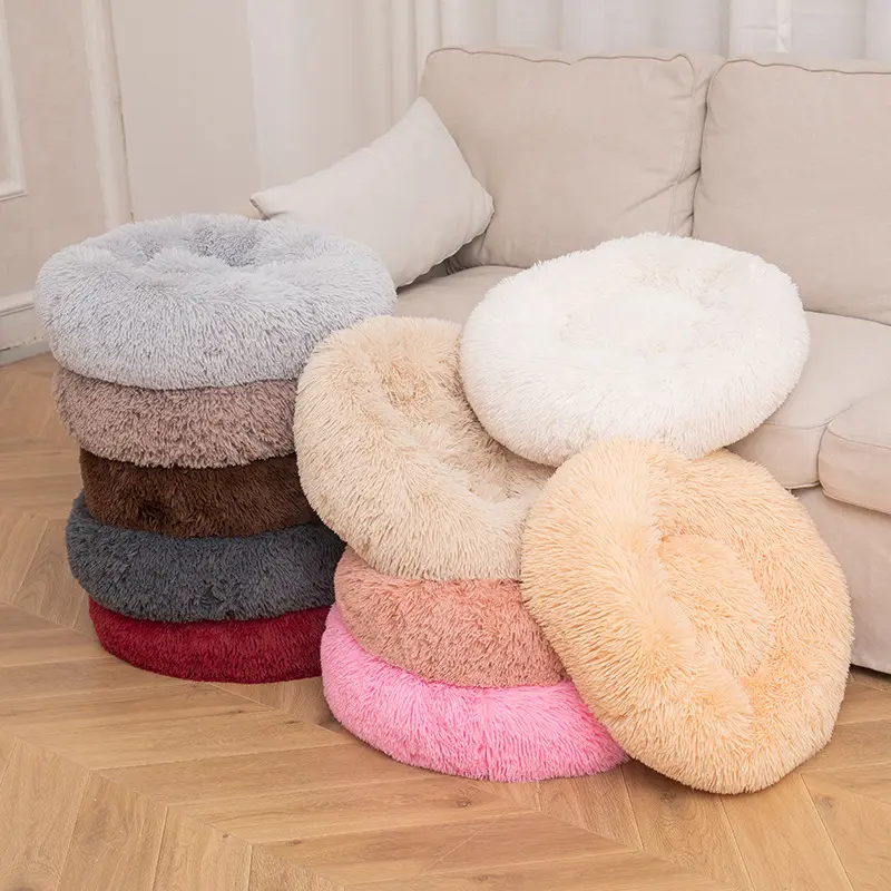 Pet Supplies - - Beiyuan 7