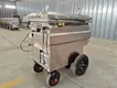 Mushroom Growing Equipment 1.1kw by JOCONN 7