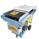Mushroom Farming Equipment JOCONN by JOCONN 2