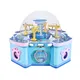 XiaoTongYao Custom Built Arcade Machine Xiao Tong Yao Supply 2