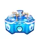 XiaoTongYao Custom Built Arcade Machine Xiao Tong Yao Supply 3