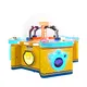 XiaoTongYao Custom Built Arcade Machine Xiao Tong Yao Supply 4