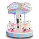 Carousel for Sale Product Wholesale - XiaoTongYao 3