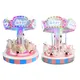 Carousel for Sale Product Wholesale - XiaoTongYao 4
