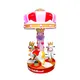 Coin Operated Carousel Ride by XiaoTongYao 4