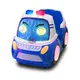 Plastic Outdoor Playground Equipment Price List 3