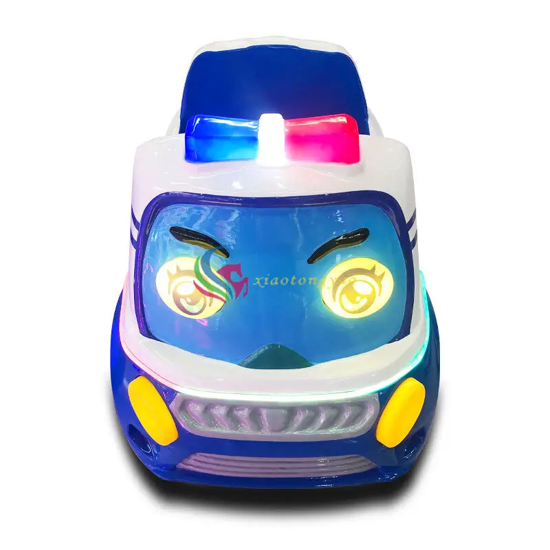 Plastic Outdoor Playground Equipment Price List 2