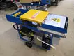 Mushroom Farming Equipment JOCONN by JOCONN 3