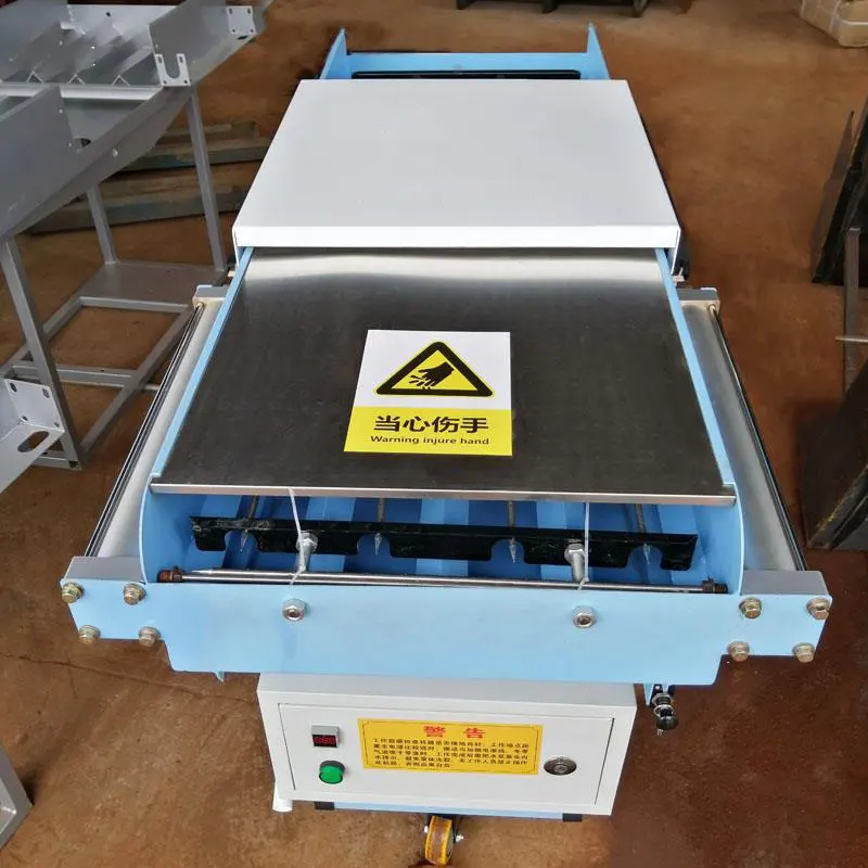 Mushroom Farming Equipment JOCONN by JOCONN 4