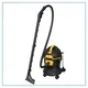 Automatic Vacuum Cleaner by LIYYOU-4 2