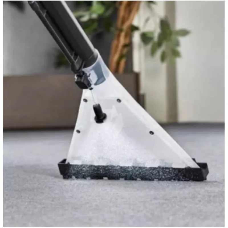 Factory Price Hand Held Vacuum Cleaner for Apartment 6