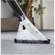 Factory Price Hand Held Vacuum Cleaner for Apartment 6