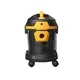 Factory Price Hand Held Vacuum Cleaner for Apartment 4