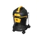 Factory Price Hand Held Vacuum Cleaner for Apartment 3