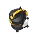 Factory Price Hand Held Vacuum Cleaner for Apartment 2