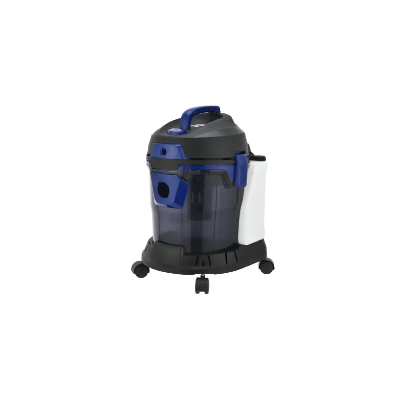Factory Price Hand Held Vacuum Cleaner for Apartment 5