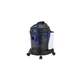 Factory Price Hand Held Vacuum Cleaner for Apartment 5