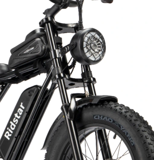 Pièce de vélo Q20 MINI 1