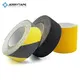 Anti Slip Tape Producent 20containers/måned af Jerrytape 3
