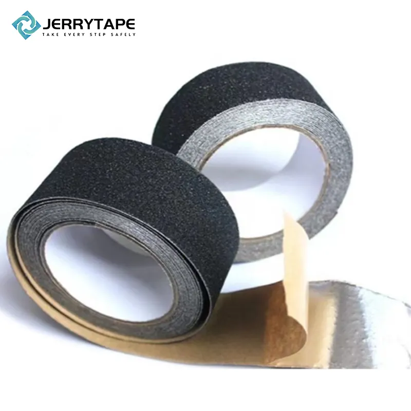 Anti Slip Tape Producent 20containers/måned af Jerrytape 9