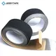 Anti Slip Tape Producent 20containers/måned af Jerrytape 9