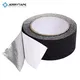 Anti Slip Tape Producent 20containers/måned af Jerrytape 5