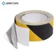 Anti Slip Tape Producent 20containers/måned af Jerrytape 6