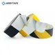Anti Slip Tape Producent 20containers/måned af Jerrytape 2