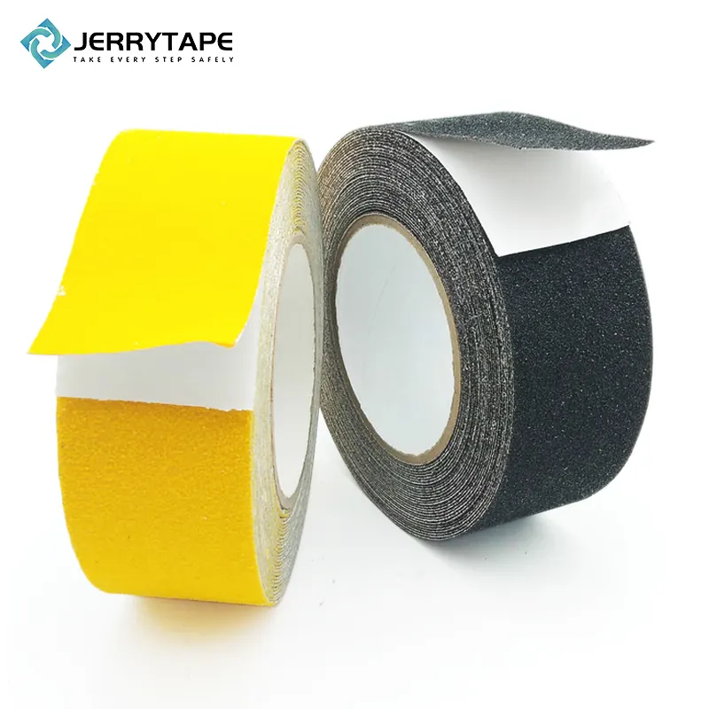 Anti Slip Tape Producent 20containers/måned af Jerrytape 4