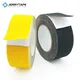 Anti Slip Tape Producent 20containers/måned af Jerrytape 4
