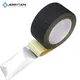 Anti Slip Tape Producent 20containers/måned af Jerrytape 8