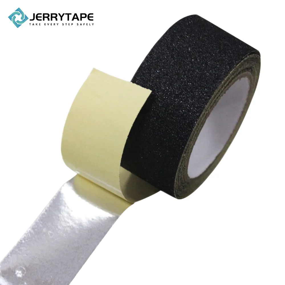 Anti Slip Tape Producent 20containers/måned af Jerrytape 10