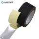 Anti Slip Tape Producent 20containers/måned af Jerrytape 10