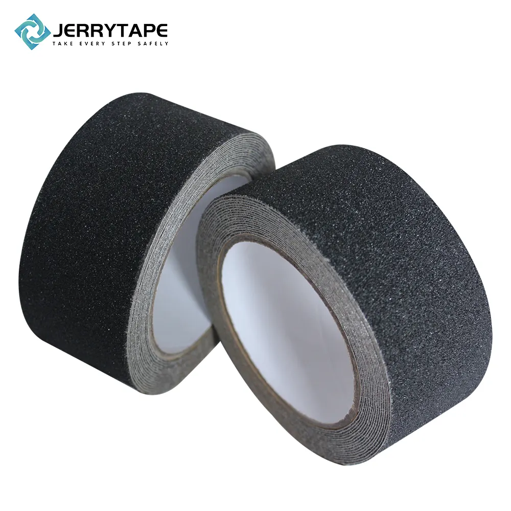 Anti Slip Tape Producent 20containers/måned af Jerrytape 7