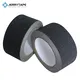 Anti Slip Tape Producent 20containers/måned af Jerrytape 7
