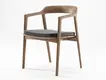 Home Furniture Factory 56*53.5*72.5CM - - HENYANG 2