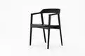 Home Furniture Factory 56*53.5*72.5CM - - HENYANG 3