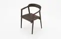 Home Furniture Factory 56*53.5*72.5CM - - HENYANG 4