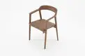 Home Furniture Factory 56*53.5*72.5CM - - HENYANG 5