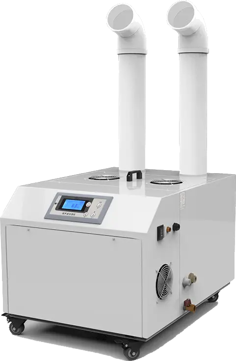 Climate Controlled Mushroom Grow Box CE by JOCONN 4