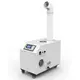 Climate Controlled Mushroom Grow Box CE by JOCONN 3