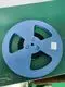 Factory Price Custom Metal Stamping Services 6